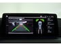 BMW 5-Serie Touring 530e xDrive Business Edition Plus Navi / Cruise / HUD / Panorama / Carplay