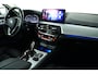BMW 5-Serie Touring 530e xDrive Business Edition Plus Navi / Cruise / HUD / Panorama / Carplay