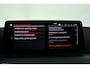 BMW 5-Serie Touring 530e xDrive Business Edition Plus Navi / Cruise / HUD / Panorama / Carplay