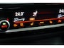 BMW 5-Serie Touring 530e xDrive Business Edition Plus Navi / Cruise / HUD / Panorama / Carplay
