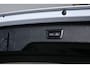 BMW 5-Serie Touring 530e xDrive Business Edition Plus Navi / Cruise / HUD / Panorama / Carplay