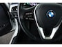 BMW 5-Serie Touring 530e xDrive Business Edition Plus Navi / Cruise / HUD / Panorama / Carplay