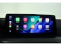 BMW 5-Serie Touring 530e xDrive Business Edition Plus Navi / Cruise / HUD / Panorama / Carplay