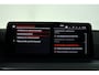 BMW 5-Serie Touring 530e xDrive Business Edition Plus Navi / Cruise / HUD / Panorama / Carplay