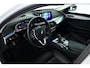 BMW 5-Serie Touring 530e xDrive Business Edition Plus Navi / Cruise / HUD / Panorama / Carplay