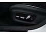 BMW 5-Serie Touring 530e xDrive Business Edition Plus Navi / Cruise / HUD / Panorama / Carplay