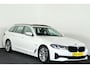 BMW 5-Serie Touring 530e xDrive Business Edition Plus Navi / Cruise / HUD / Panorama / Carplay