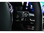 BMW 5-Serie Touring 530e xDrive Business Edition Plus Navi / Cruise / HUD / Panorama / Carplay
