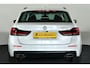 BMW 5-Serie Touring 530e xDrive Business Edition Plus Navi / Cruise / HUD / Panorama / Carplay