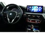 BMW 5-Serie Touring 530e xDrive Business Edition Plus Navi / Cruise / HUD / Panorama / Carplay