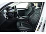 BMW 5-Serie Touring 530e xDrive Business Edition Plus Navi / Cruise / HUD / Panorama / Carplay