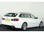 BMW 5-Serie Touring 530e xDrive Business Edition Plus Navi / Cruise / HUD / Panorama / Carplay