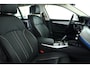 BMW 5-Serie Touring 530e xDrive Business Edition Plus Navi / Cruise / HUD / Panorama / Carplay