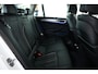 BMW 5-Serie Touring 530e xDrive Business Edition Plus Navi / Cruise / HUD / Panorama / Carplay