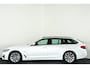 BMW 5-Serie Touring 530e xDrive Business Edition Plus Navi / Cruise / HUD / Panorama / Carplay