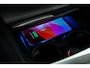 BMW 5-Serie Touring 530e xDrive Business Edition Plus Navi / Cruise / HUD / Panorama / Carplay