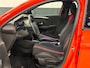 Opel Corsa-e GS Line 50 kWh Clima | LED | DAB | CAMERA | 17" | Carplay