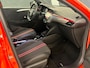 Opel Corsa-e GS Line 50 kWh Clima | LED | DAB | CAMERA | 17" | Carplay