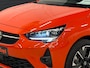 Opel Corsa-e GS Line 50 kWh Clima | LED | DAB | CAMERA | 17" | Carplay