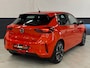 Opel Corsa-e GS Line 50 kWh Clima | LED | DAB | CAMERA | 17" | Carplay