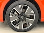 Opel Corsa-e GS Line 50 kWh Clima | LED | DAB | CAMERA | 17" | Carplay