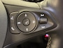 Opel Corsa-e GS Line 50 kWh Clima | LED | DAB | CAMERA | 17" | Carplay