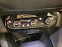 Opel Corsa-e GS Line 50 kWh Clima | LED | DAB | CAMERA | 17" | Carplay