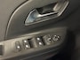 Opel Corsa-e GS Line 50 kWh Clima | LED | DAB | CAMERA | 17" | Carplay