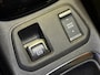 Opel Corsa-e GS Line 50 kWh Clima | LED | DAB | CAMERA | 17" | Carplay