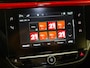 Opel Corsa-e GS Line 50 kWh Clima | LED | DAB | CAMERA | 17" | Carplay