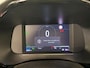 Opel Corsa-e GS Line 50 kWh Clima | LED | DAB | CAMERA | 17" | Carplay