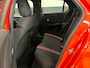 Opel Corsa-e GS Line 50 kWh Clima | LED | DAB | CAMERA | 17" | Carplay