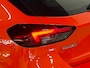 Opel Corsa-e GS Line 50 kWh Clima | LED | DAB | CAMERA | 17" | Carplay