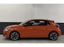 Opel Corsa-e GS Line 50 kWh Clima | LED | DAB | CAMERA | 17" | Carplay