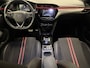 Opel Corsa-e GS Line 50 kWh Clima | LED | DAB | CAMERA | 17" | Carplay