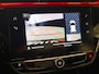 Opel Corsa-e GS Line 50 kWh Clima | LED | DAB | CAMERA | 17" | Carplay