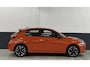 Opel Corsa-e GS Line 50 kWh Clima | LED | DAB | CAMERA | 17" | Carplay