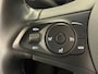 Opel Corsa-e GS Line 50 kWh Clima | LED | DAB | CAMERA | 17" | Carplay