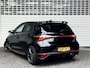 Hyundai i20 1.6 T-GDI N Performance Rijklaarprijs!