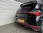 Hyundai i20 1.6 T-GDI N Performance Rijklaarprijs!