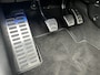 Hyundai i20 1.6 T-GDI N Performance Rijklaarprijs!