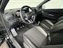 Hyundai i20 1.6 T-GDI N Performance Rijklaarprijs!