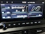 Hyundai i20 1.6 T-GDI N Performance Rijklaarprijs!