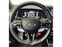 Hyundai i20 1.6 T-GDI N Performance Rijklaarprijs!
