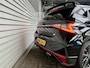 Hyundai i20 1.6 T-GDI N Performance Rijklaarprijs!
