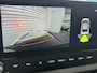 Hyundai i20 1.6 T-GDI N Performance Rijklaarprijs!