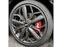 Hyundai i20 1.6 T-GDI N Performance Rijklaarprijs!