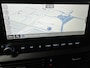 Hyundai i20 1.6 T-GDI N Performance Rijklaarprijs!