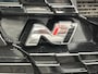 Hyundai i20 1.6 T-GDI N Performance Rijklaarprijs!