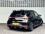 Hyundai i20 1.6 T-GDI N Performance Rijklaarprijs!